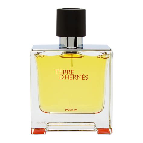 terre de hermes pronunciation|how to spell terre d'hermes.